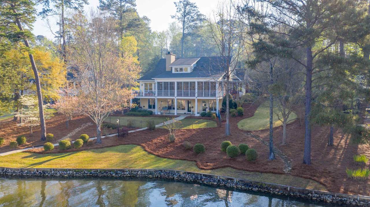 1081 Timothy Road - Photo 1