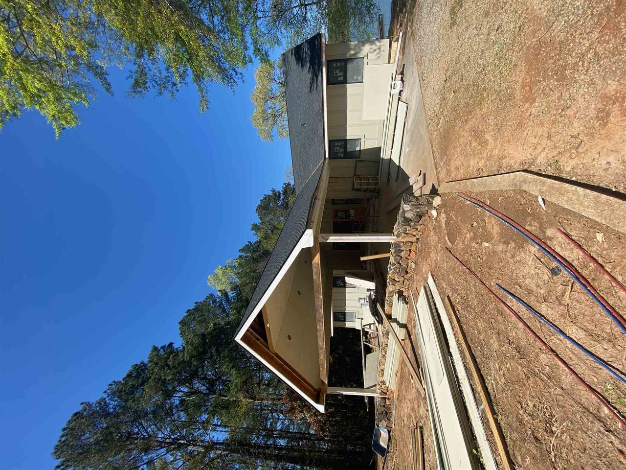 103 Lake Forest Drive - Photo 1