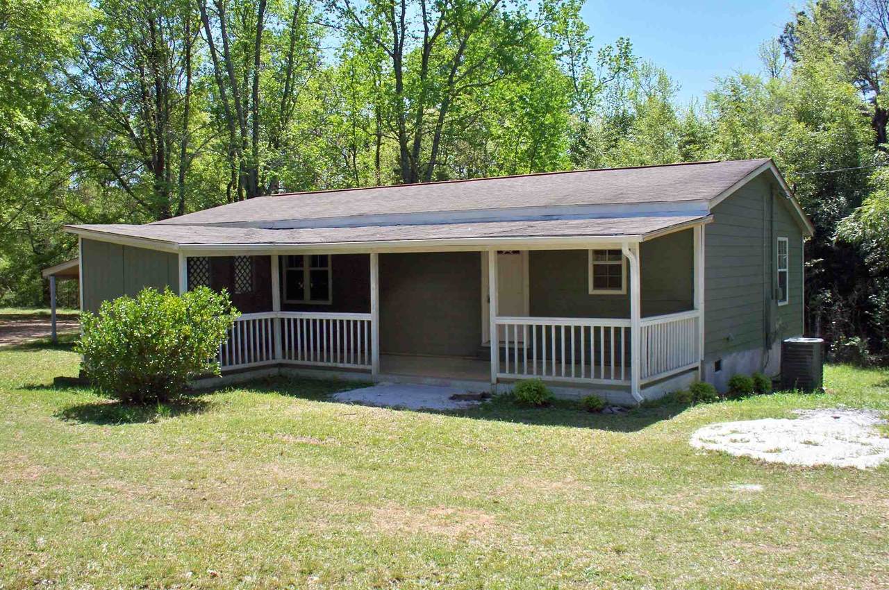 110 Highview Road - Photo 1