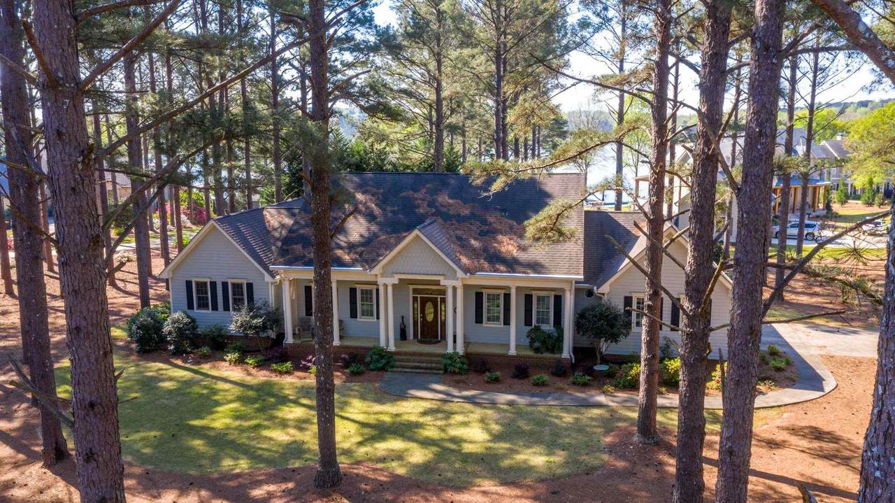 105 Chehaw Court - Photo 1