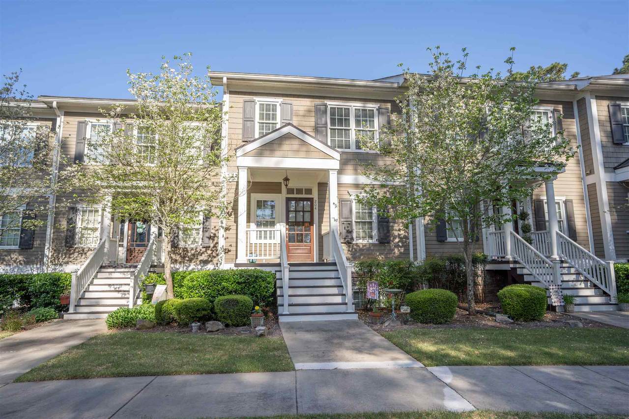 905 Lake Oconee Parkway - Photo 1