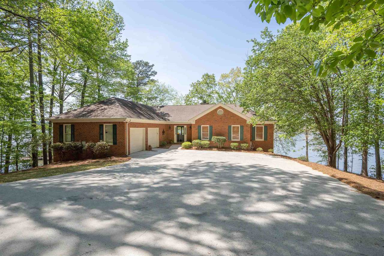 1091 Terrell Circle - Photo 1