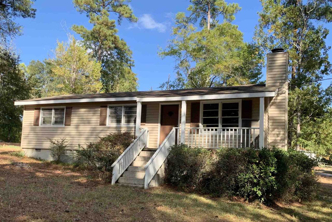 121 Knight Road - Photo 1