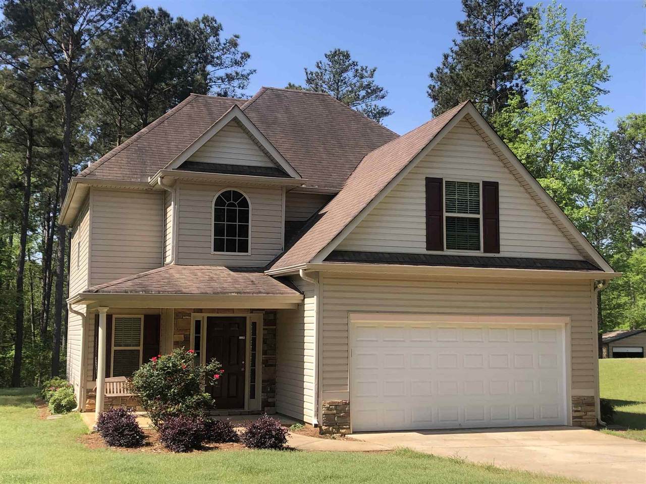 110 Leisure Lane - Photo 1