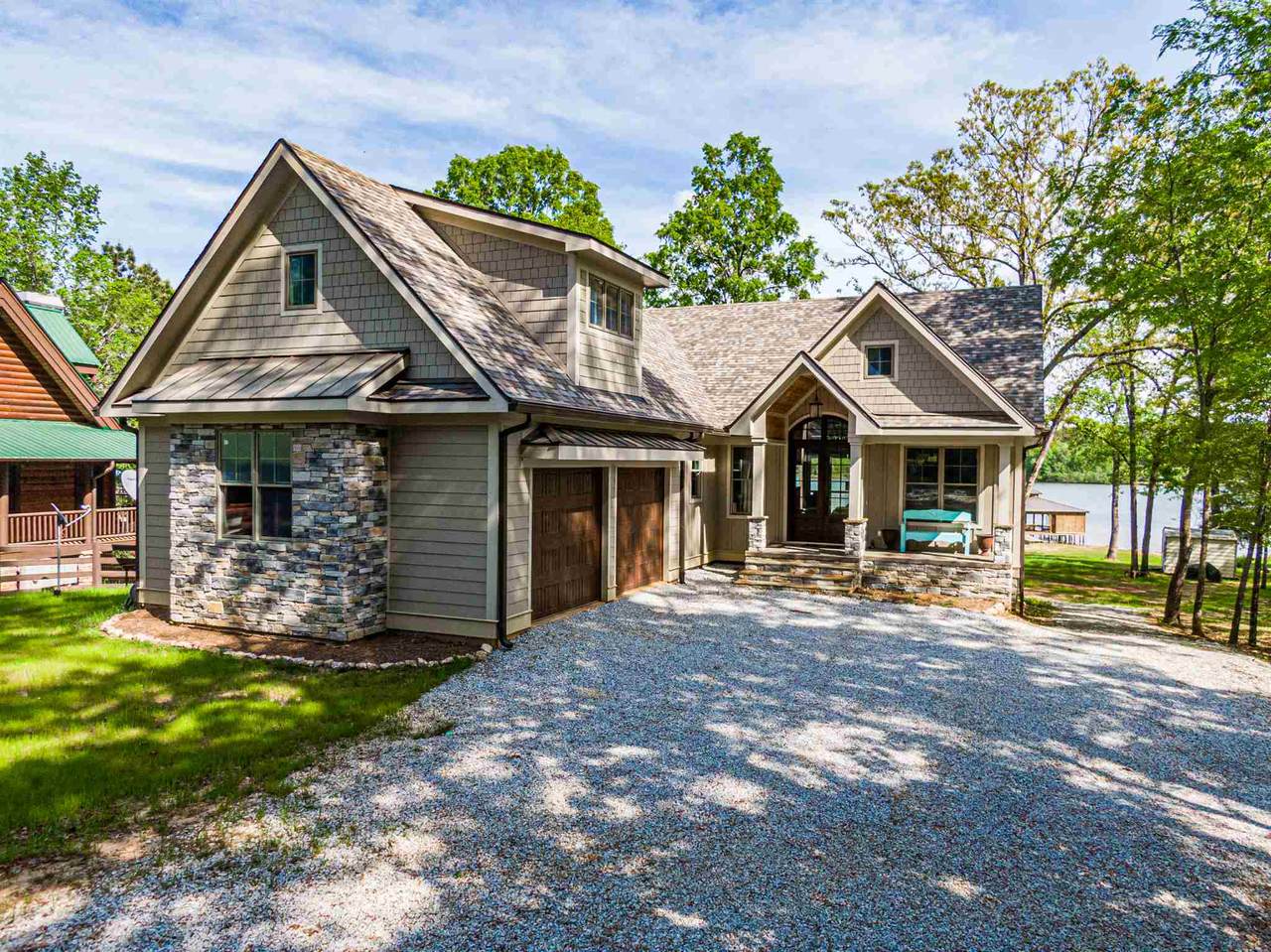 416 Rockville Springs Drive - Photo 1