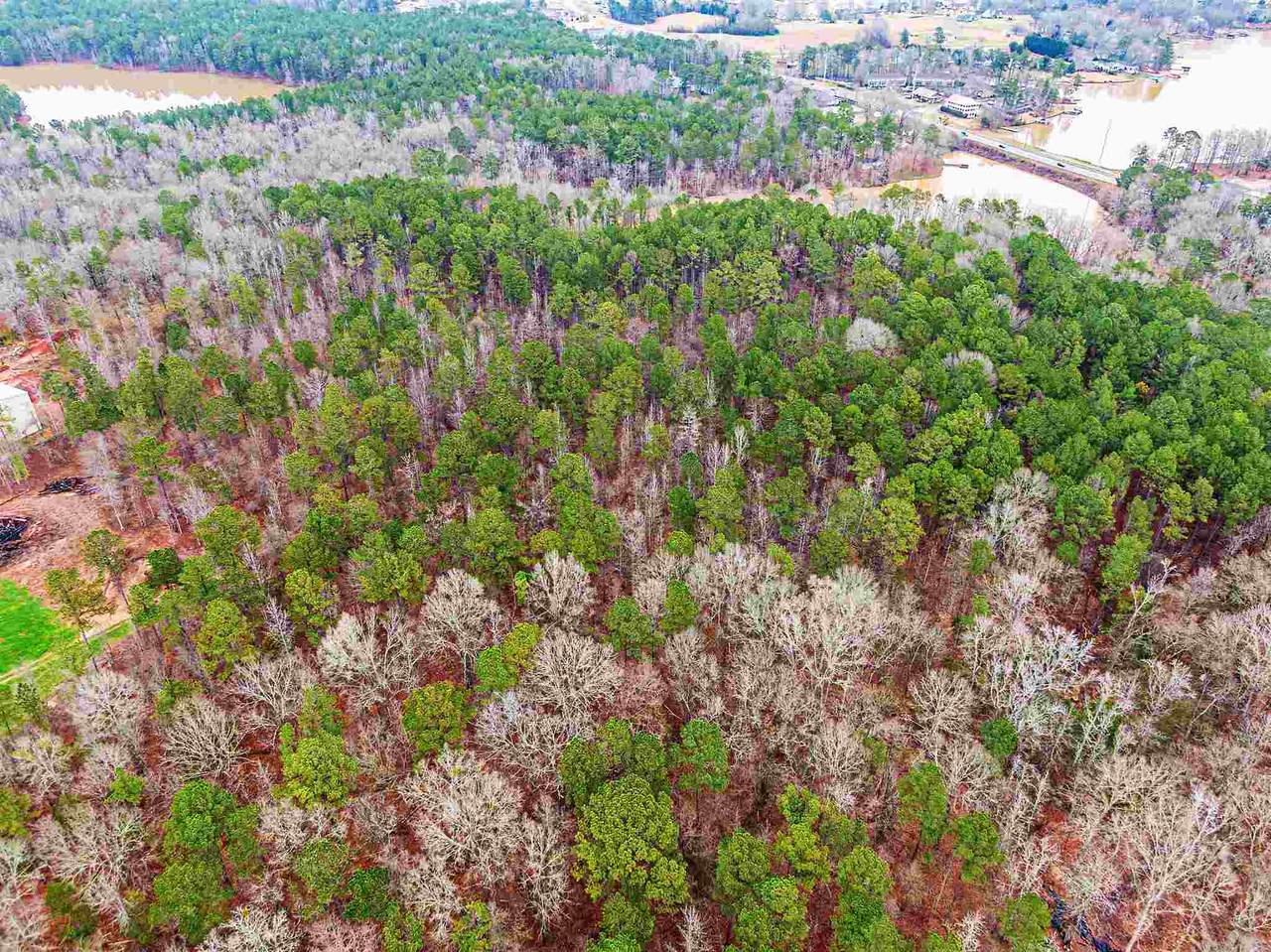 Lot 14 Sammons Parkway - Photo 1