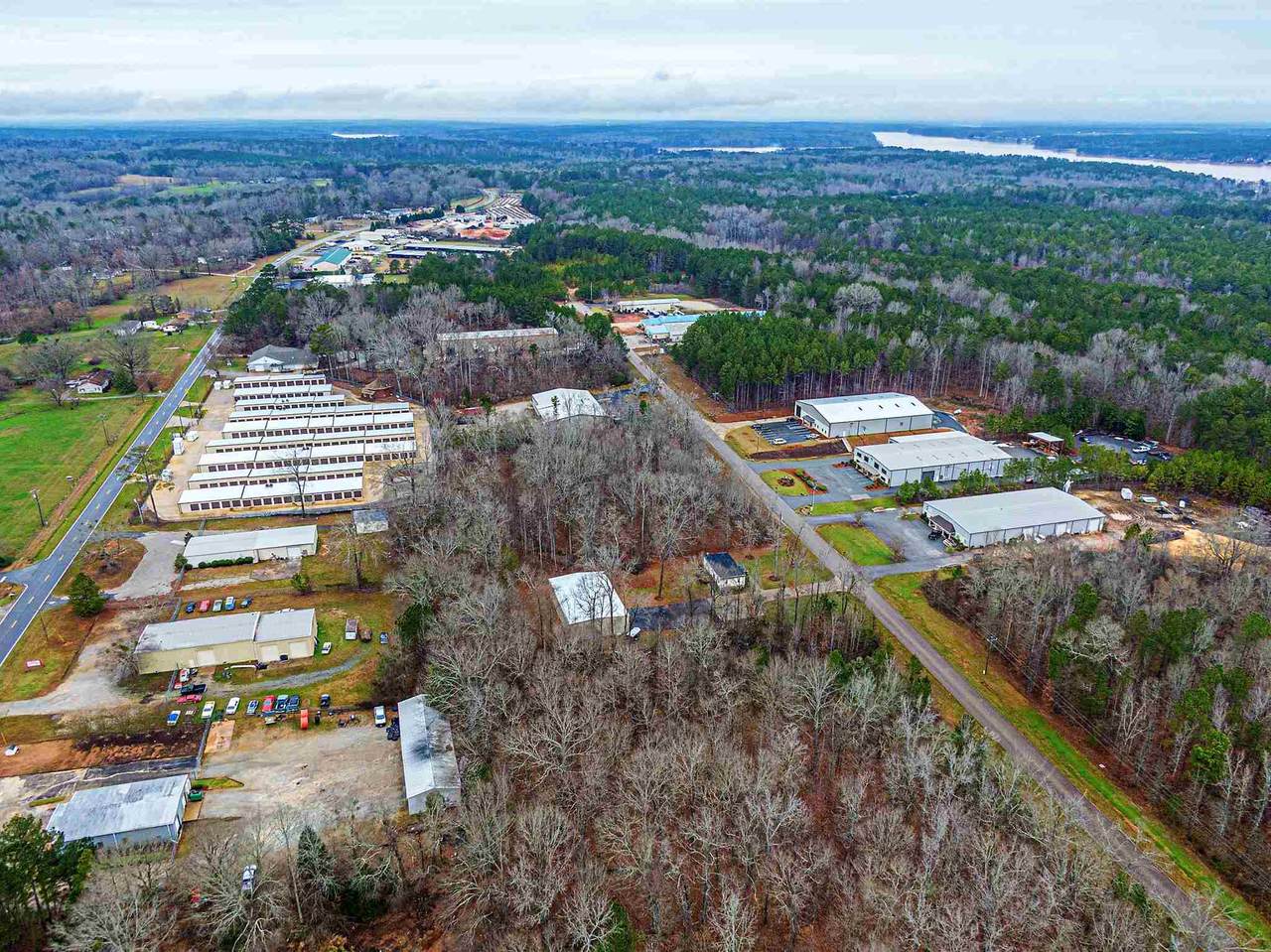 Lot 17 Sammons Parkway - Photo 1
