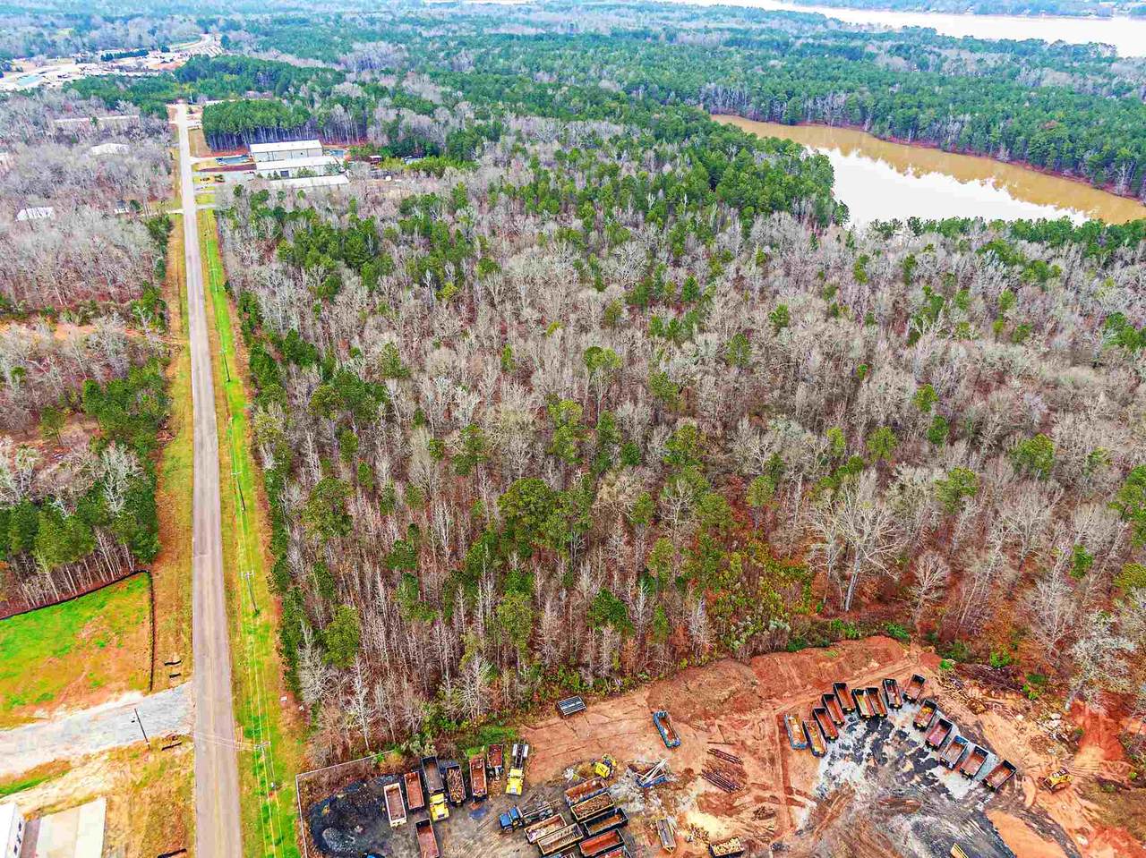 Lot 38 Sammons Parkway - Photo 1