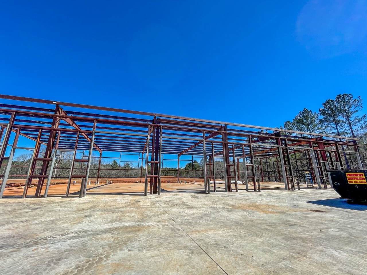 1040 Park Ct - Photo 1