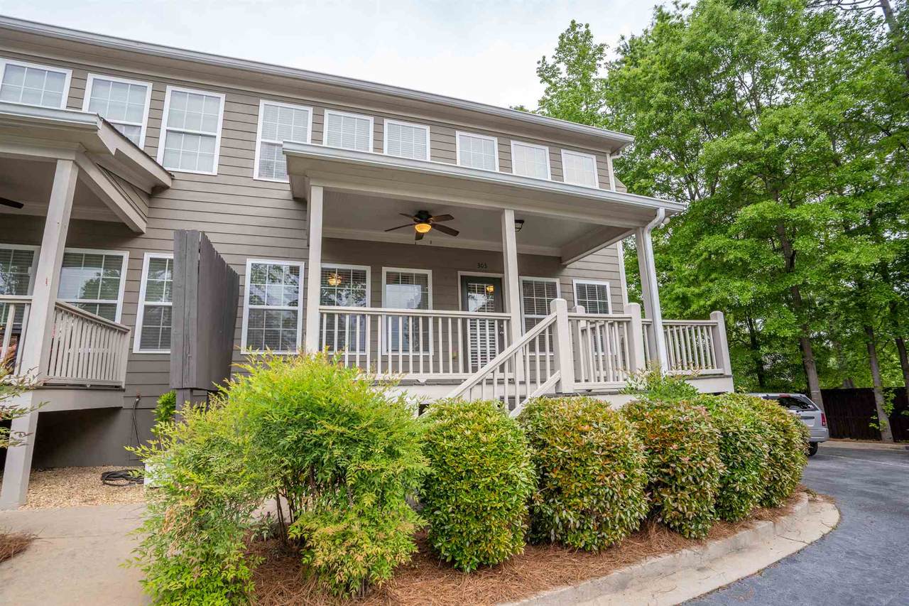 303 Port Laz Lane - Photo 1