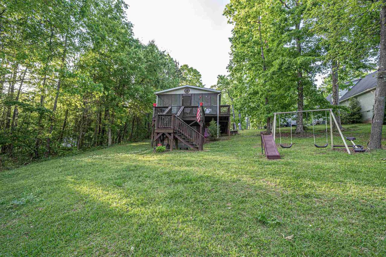 292 Napier Road - Photo 1