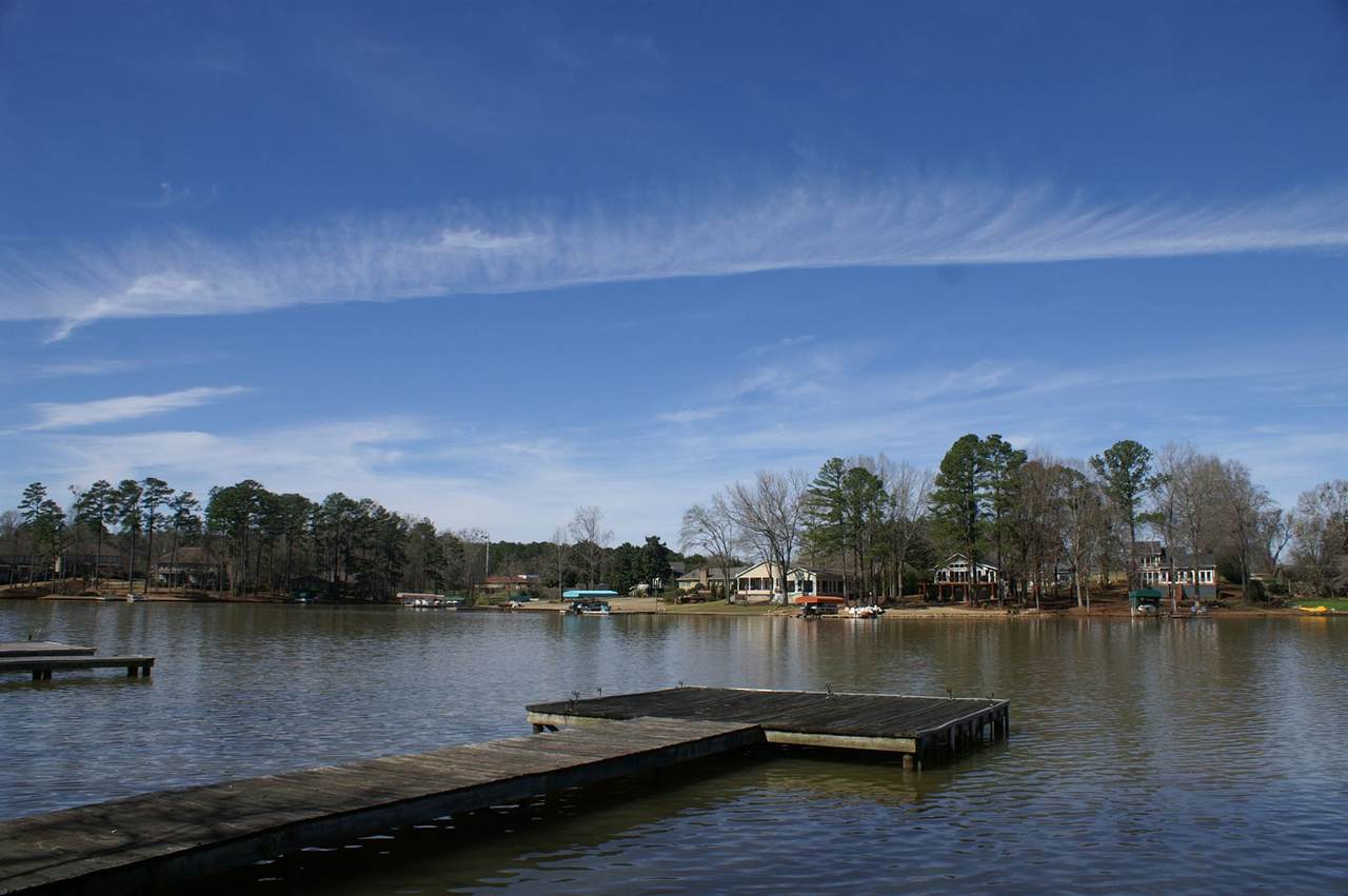 Lot # 8 Lakeview Drive - Photo 1