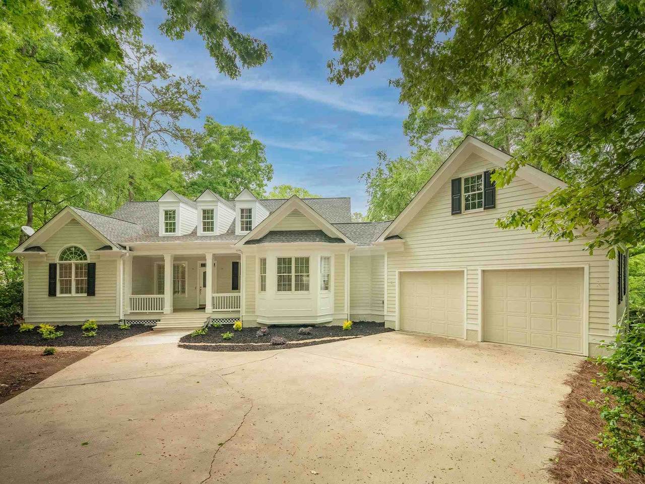 1060 Quail Ridge Way - Photo 1