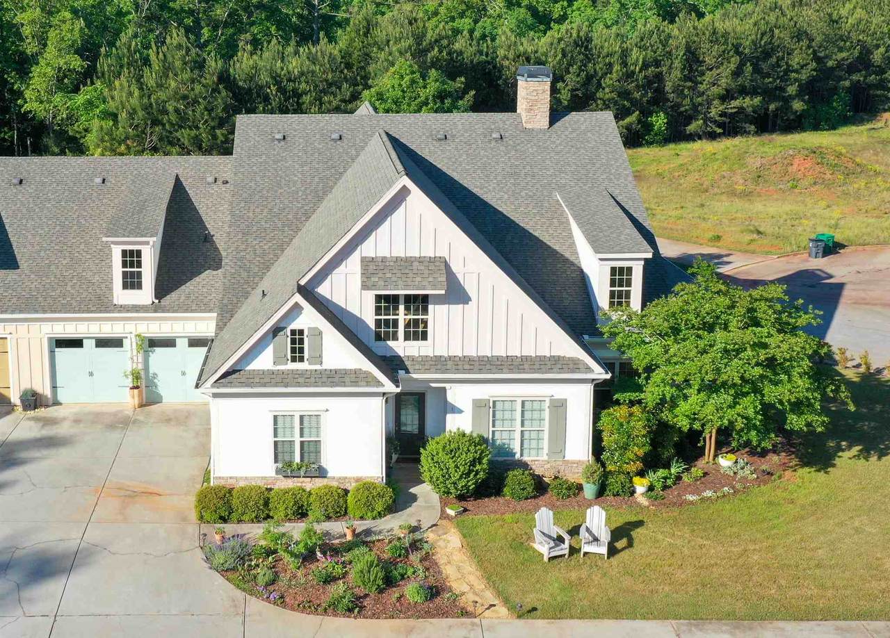 1051 1B Silverton Drive - Photo 1