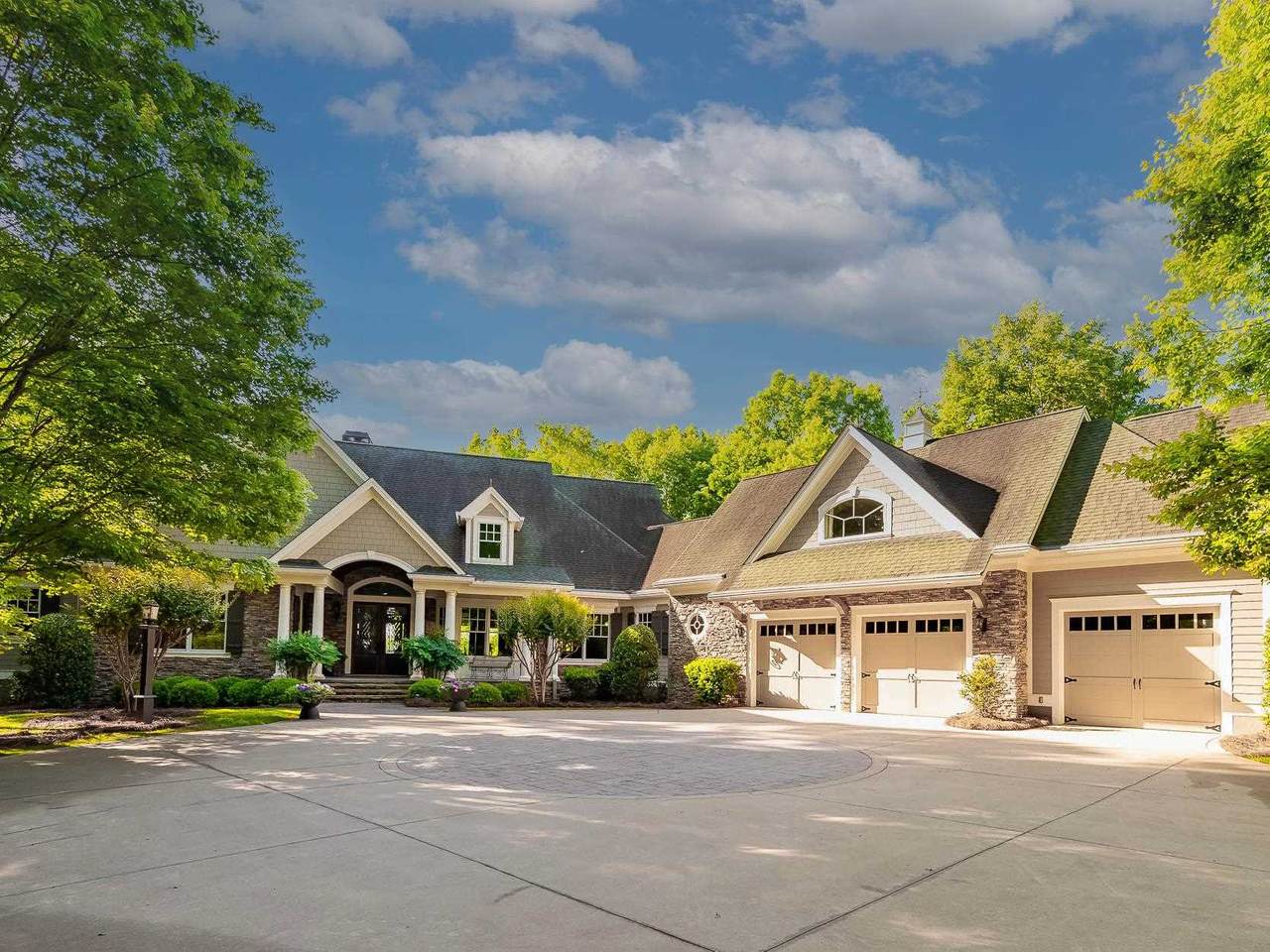 1081 Prosperity Pointe - Photo 1