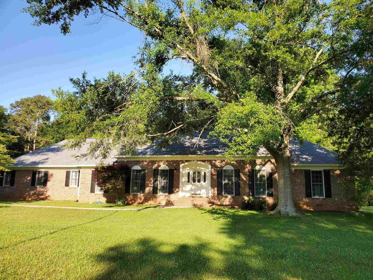 919 Madison Road - Photo 1