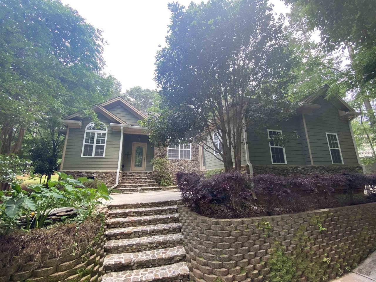 346 River Bend Drive - Photo 1
