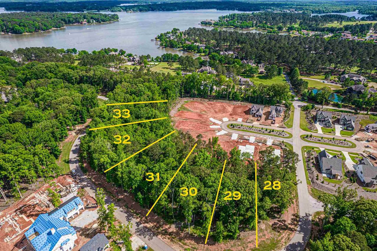 231 Eagles Way - Photo 1