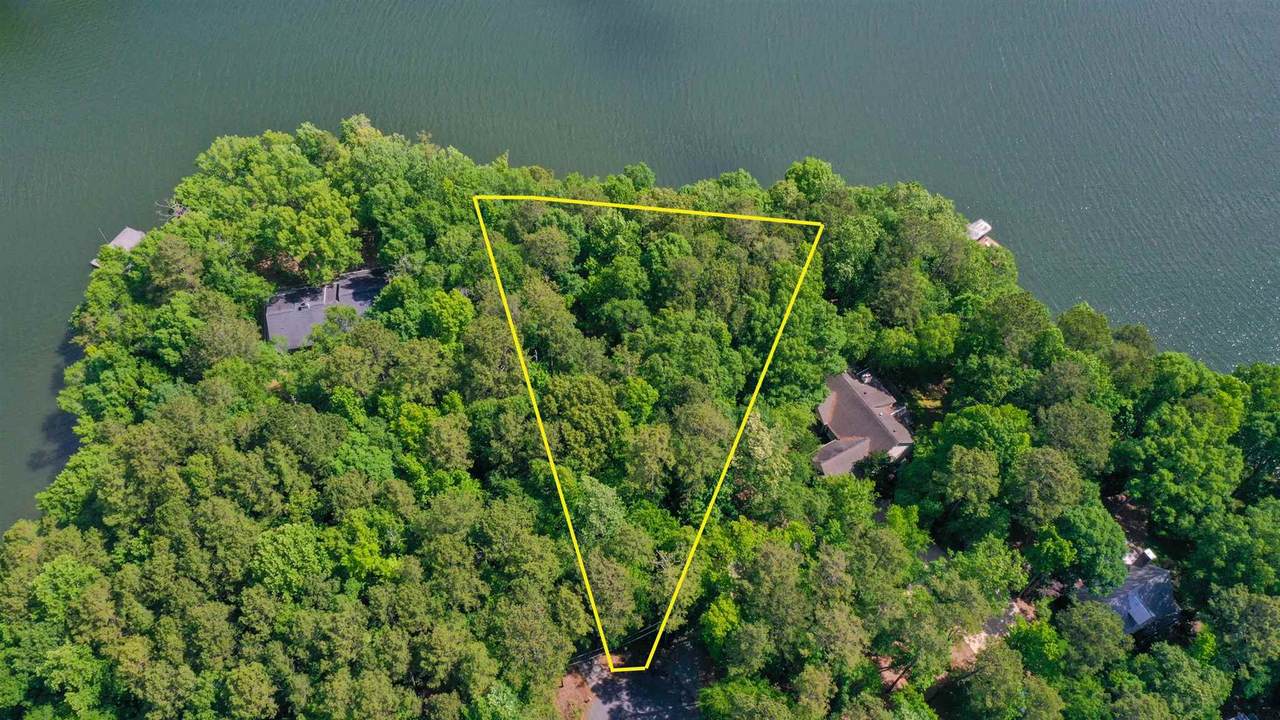 Lot 17 Long Shoals Circle - Photo 1