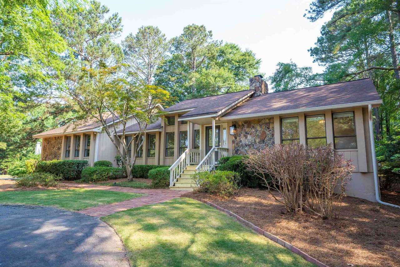1251 Anchor Bay Circle - Photo 1