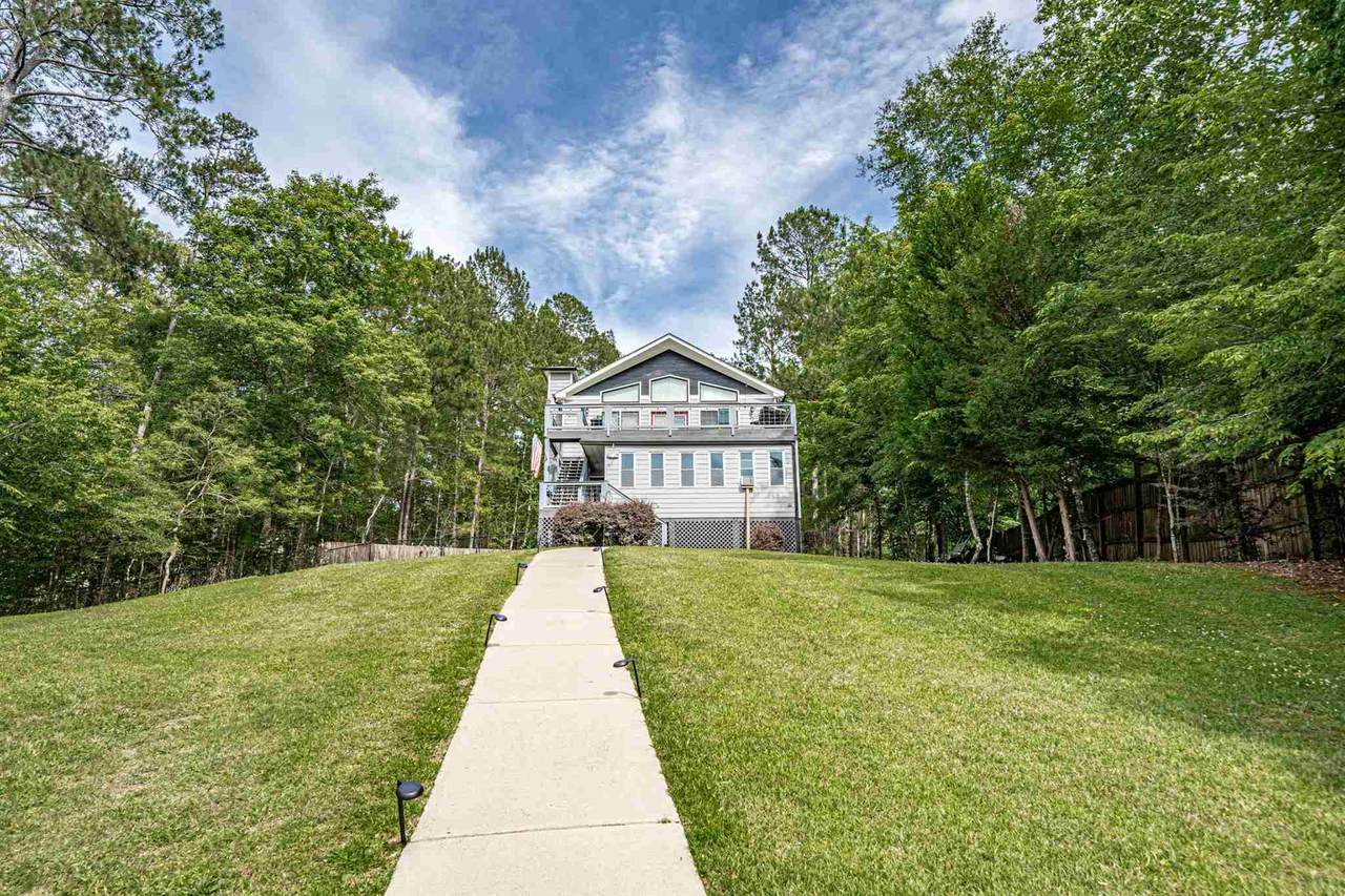 106B Daylight Drive - Photo 1
