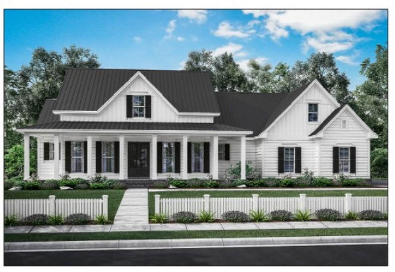 1090 Arbor Court - Photo 1