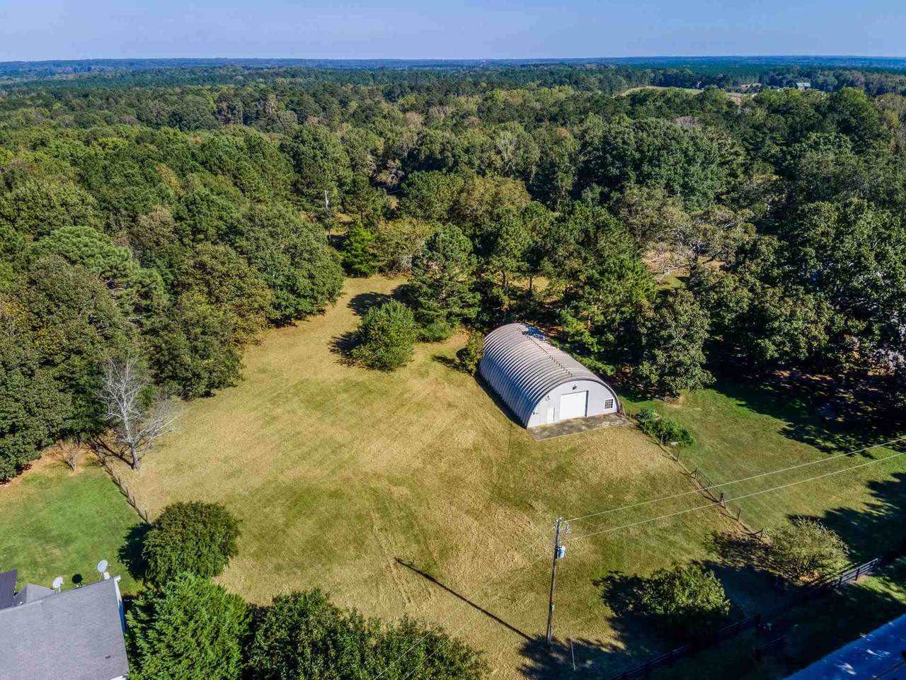 2870 Fears Road - Photo 1