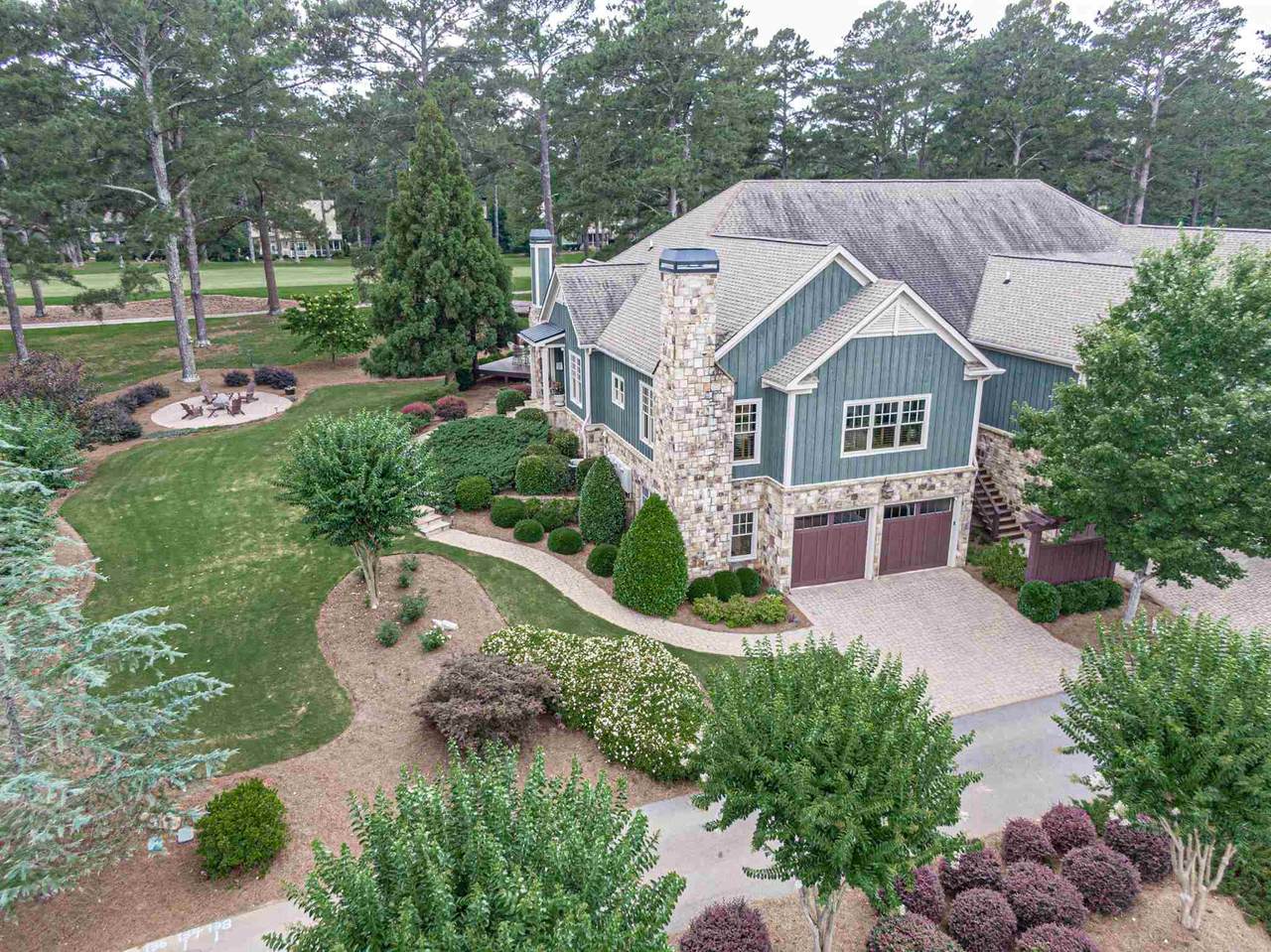 138 Arbors Lane - Photo 1