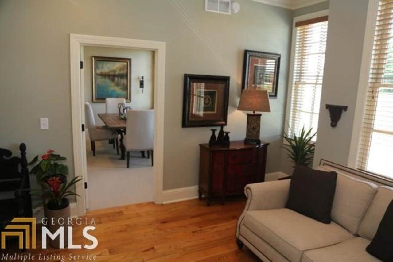 1031 Village Park Drive - Photo 1
