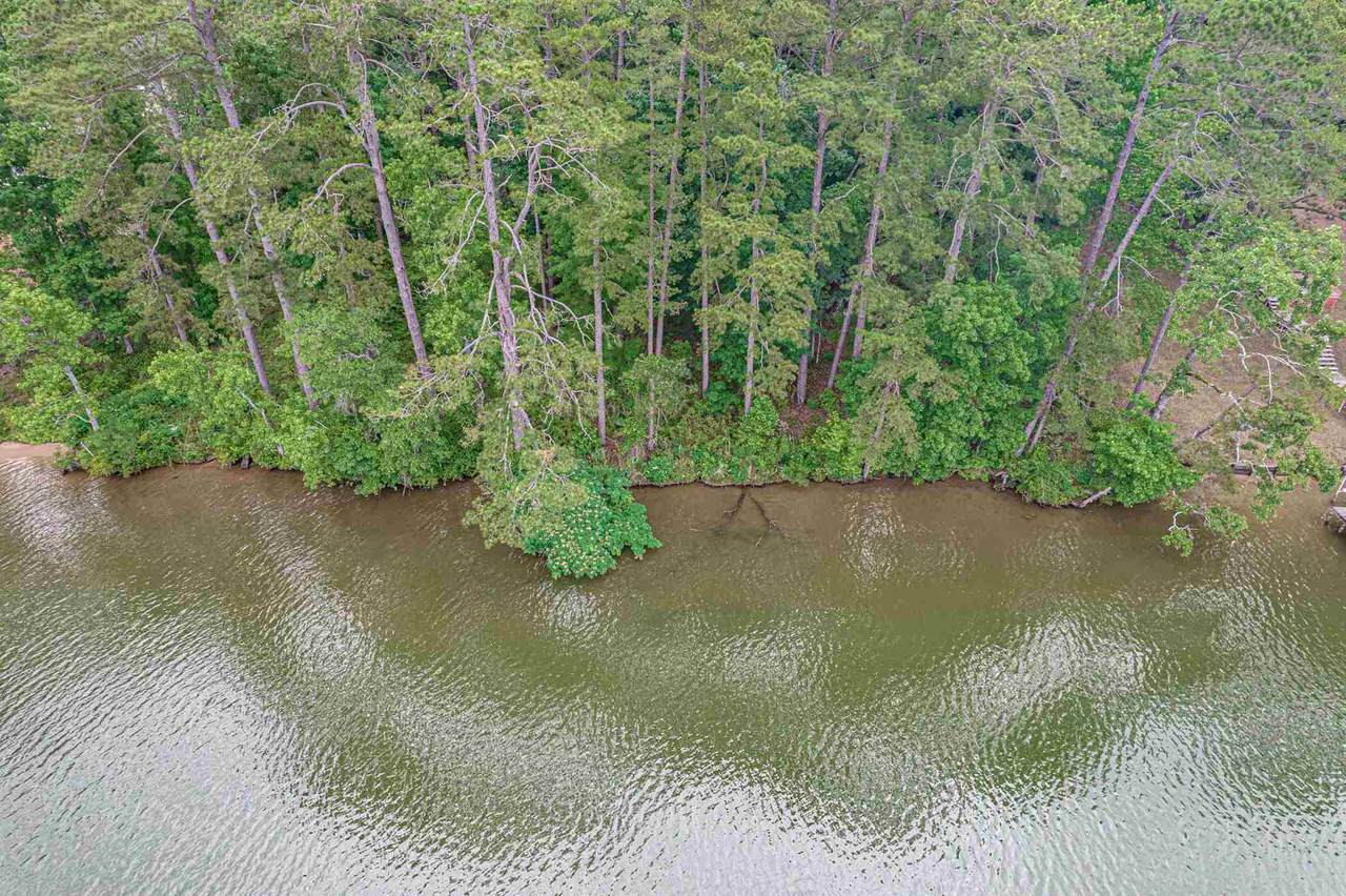 Lot 11 Shagbark Pointe Drive - Photo 1