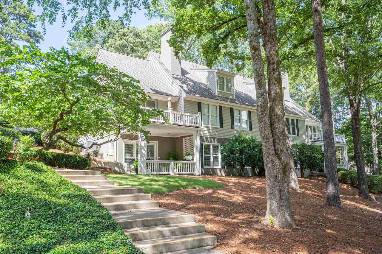 1011 B Marina Cove Lane - Photo 1