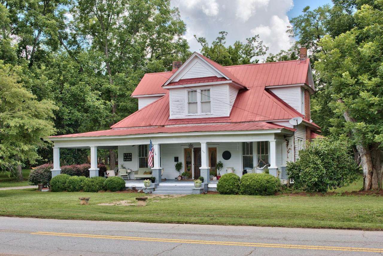 234 Main Street - Photo 1
