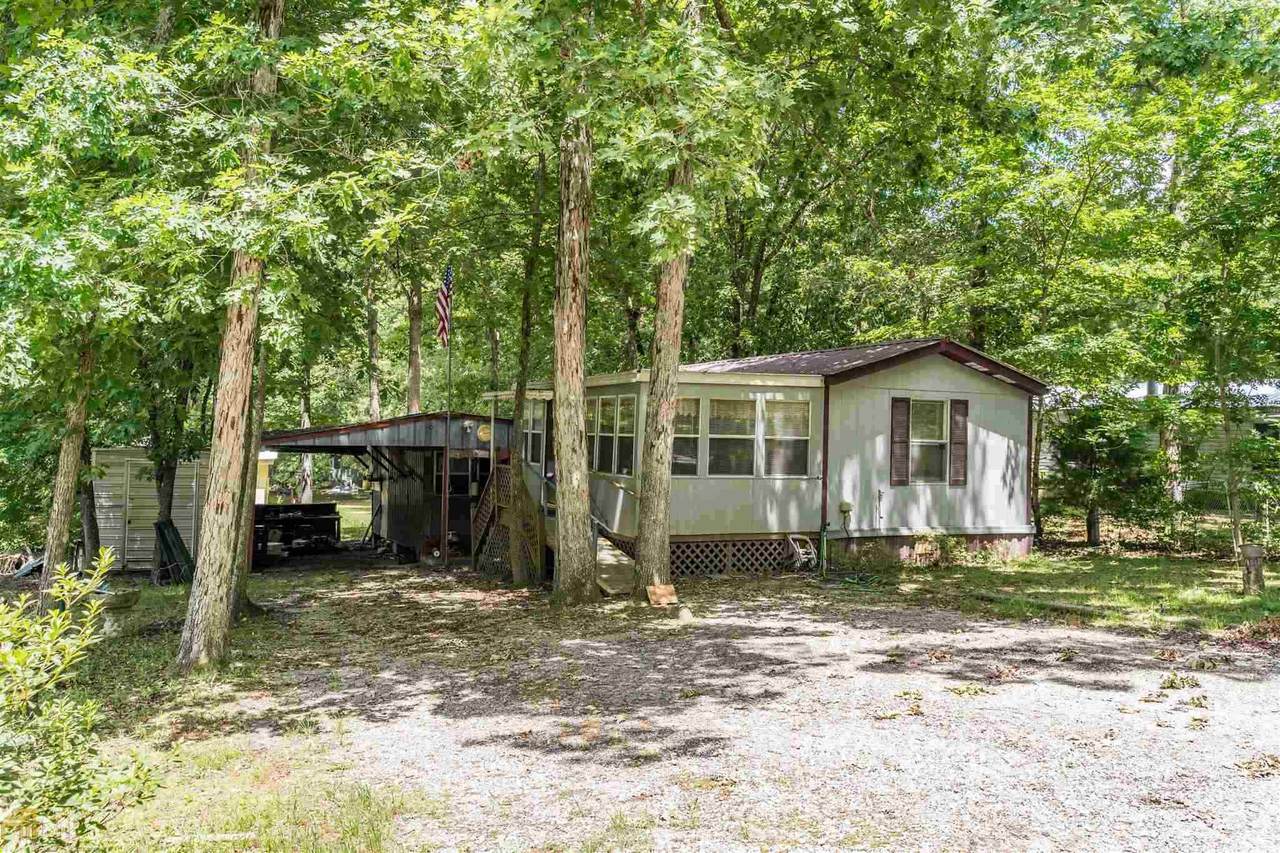 191 Oconee Circle - Photo 1