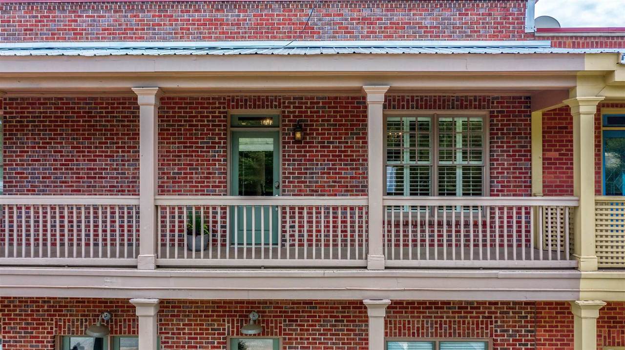 215 Jefferson Street - Photo 1