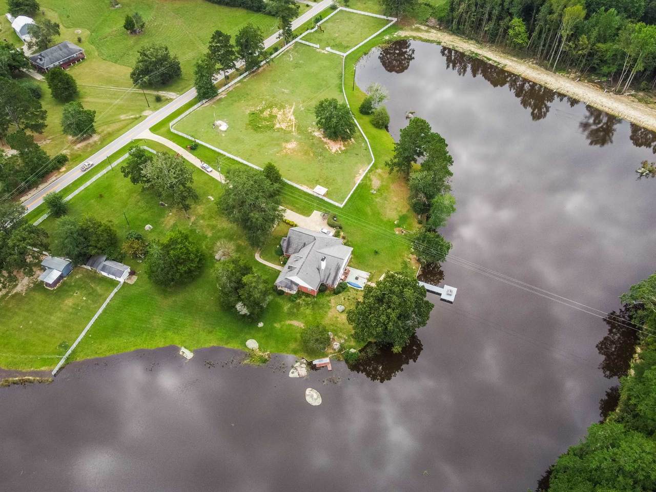 1781 Fuller Road - Photo 1