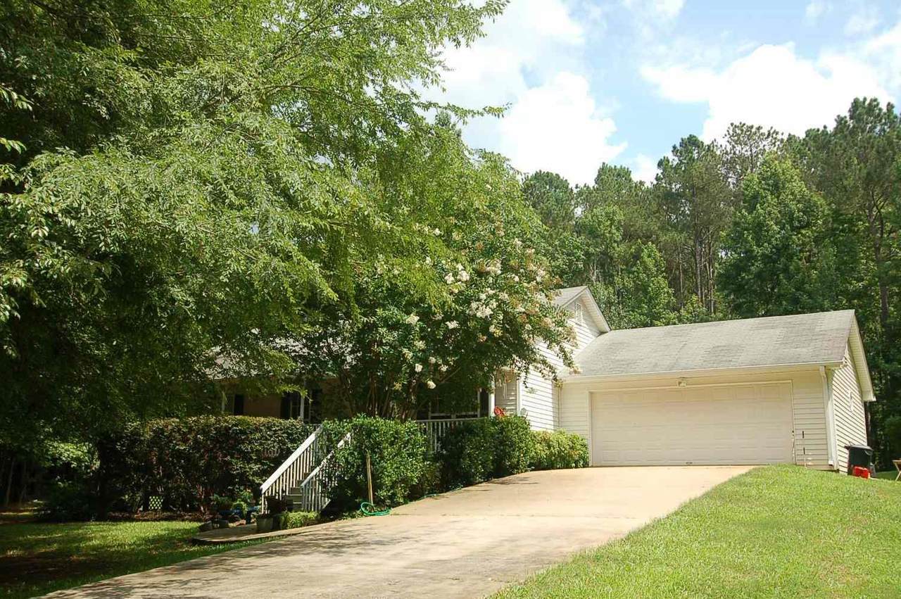 1051 Apalachee Way - Photo 1