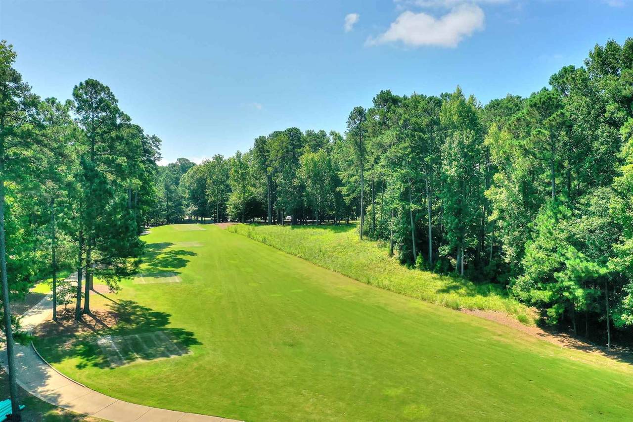 1210 Jackson Ridge Road - Photo 1
