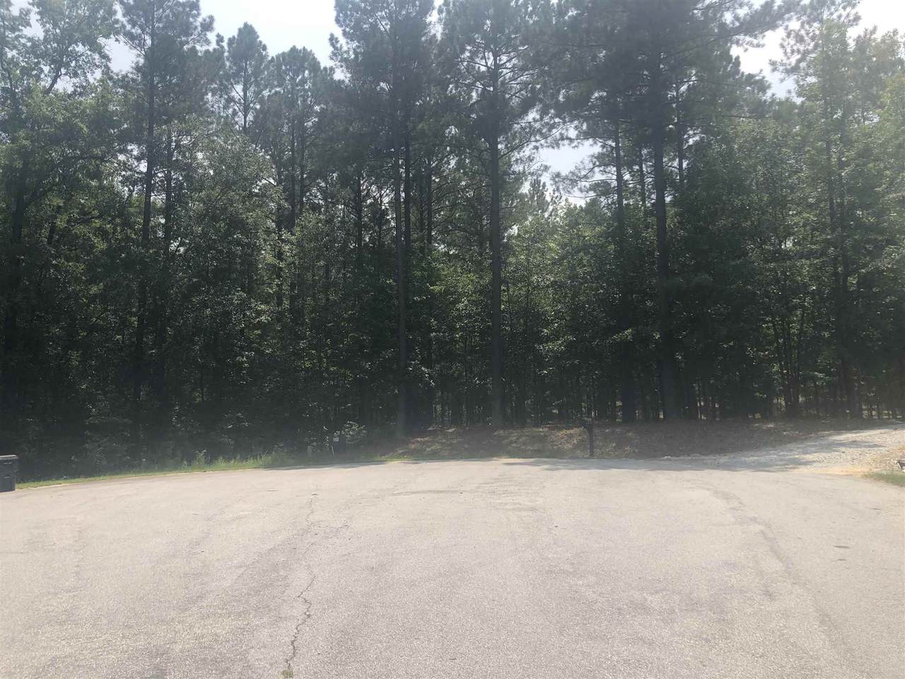 0 Tanner Trace - Photo 1