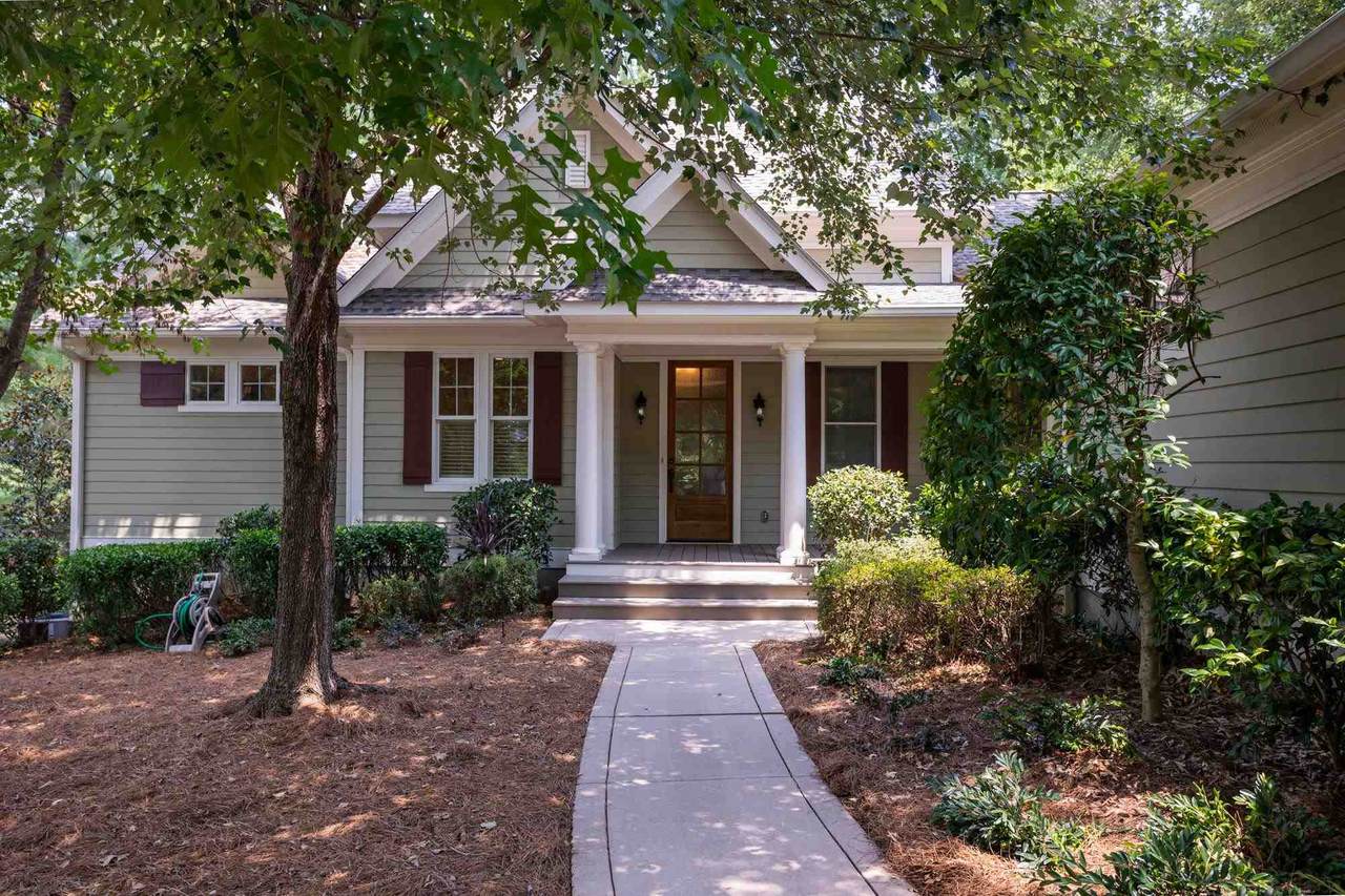 1030 Carolyns Place - Photo 1