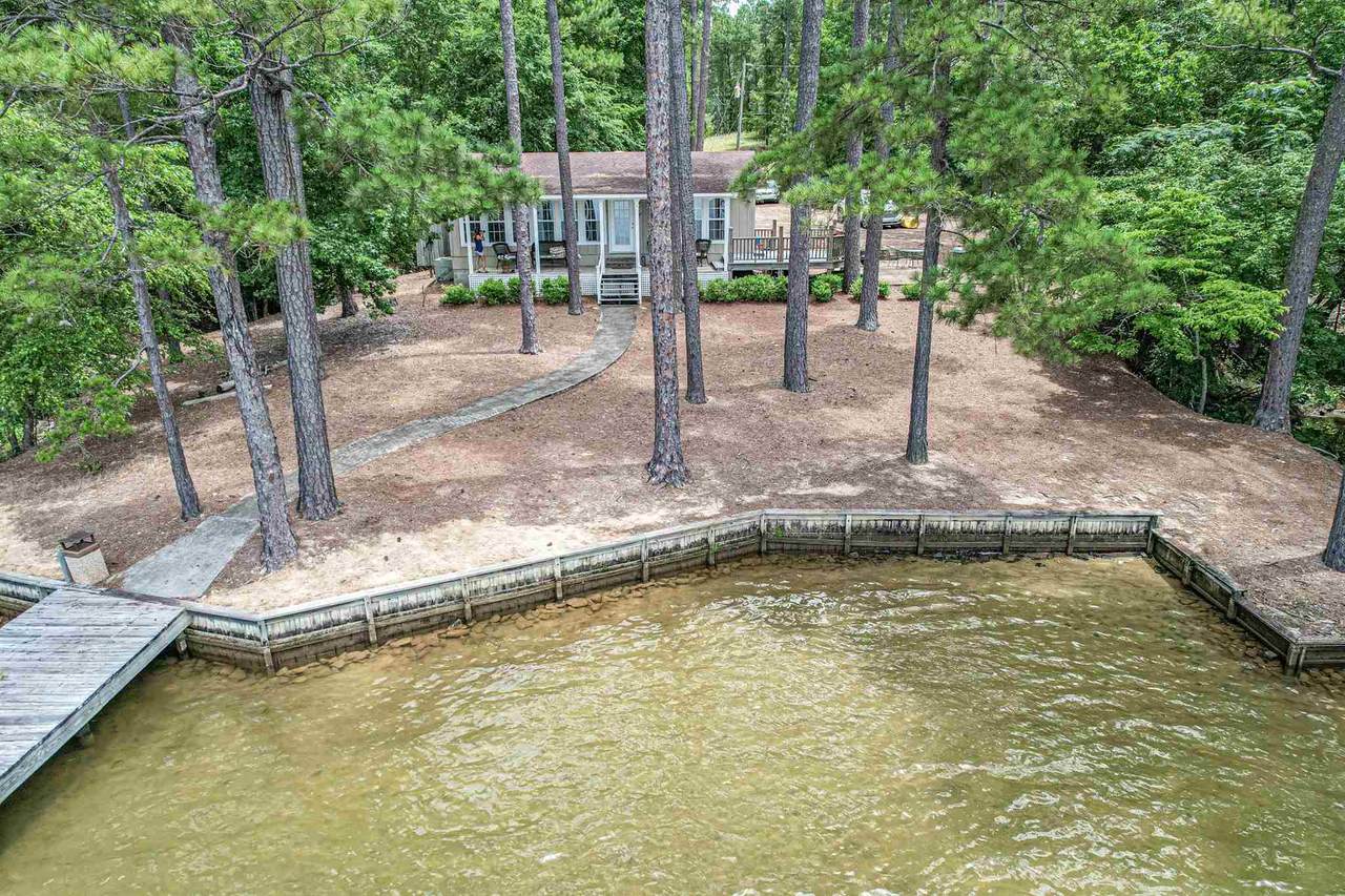 134 Pineview Road - Photo 1