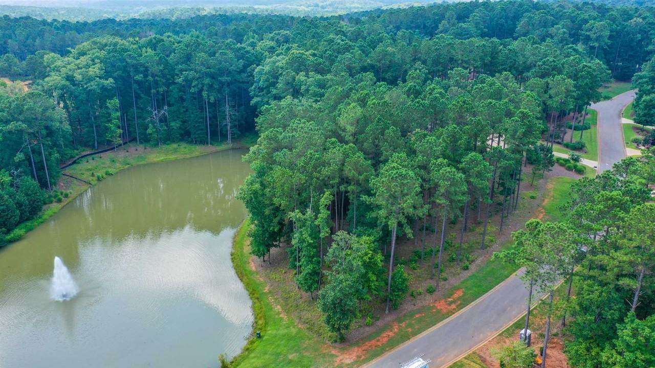 1030 Mill Creek - Photo 1