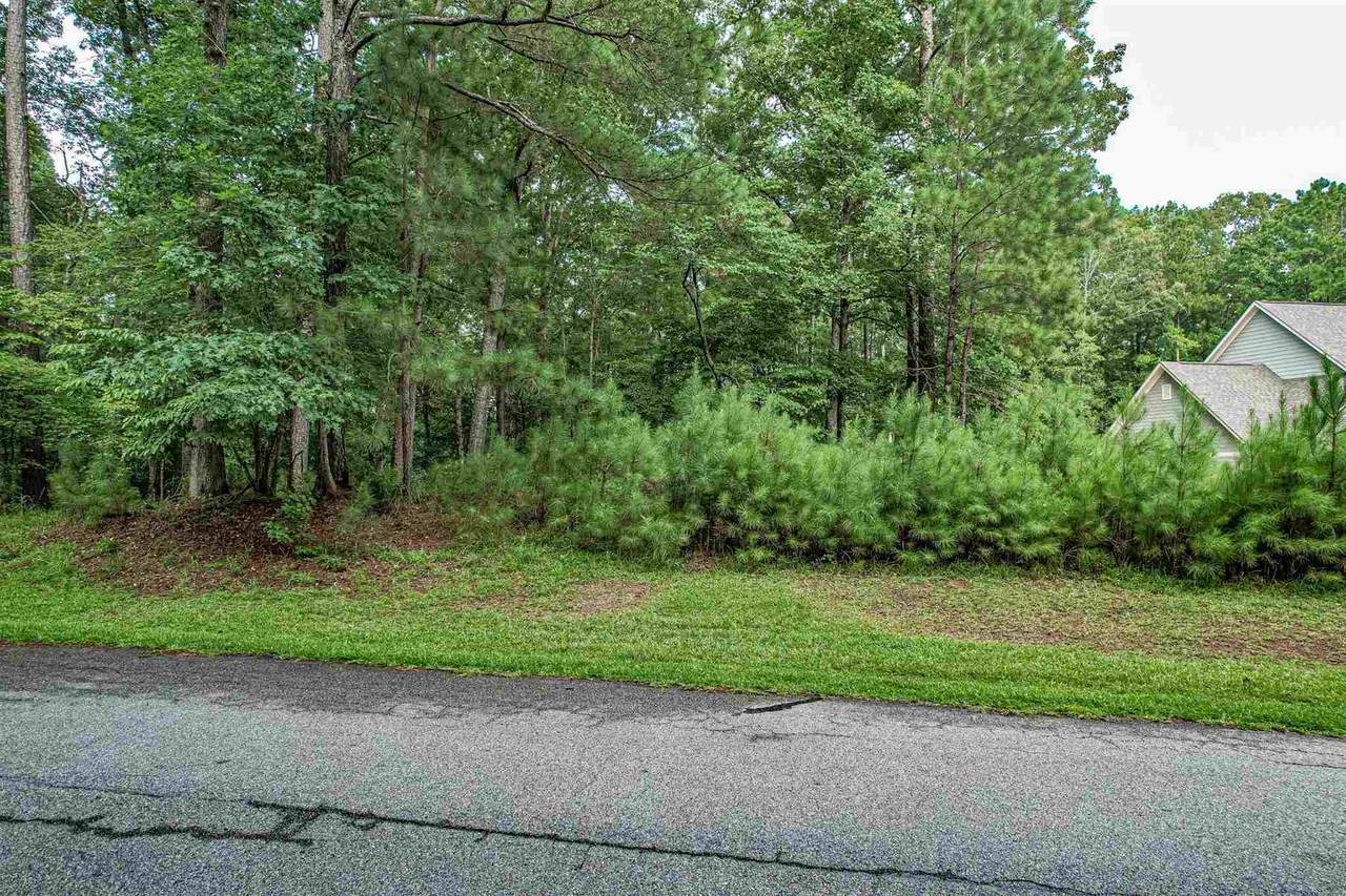 1011 Shadow Creek Way - Photo 1