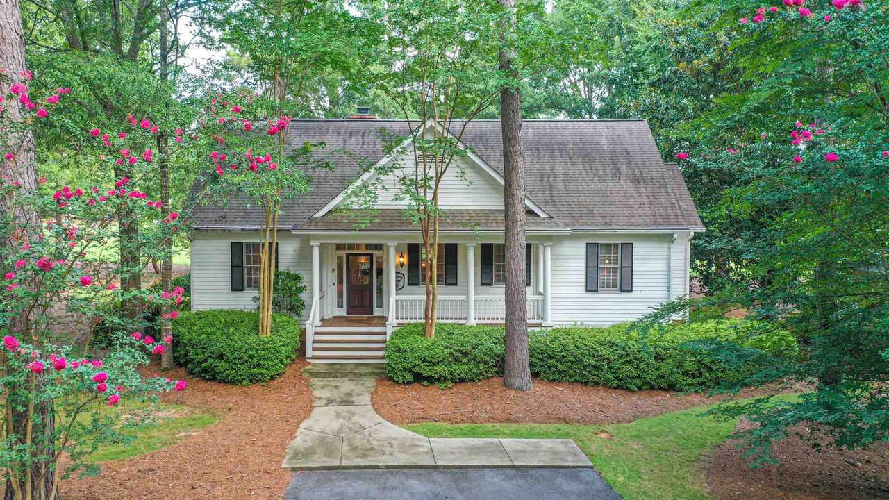 111 Seven Oaks Way - Photo 1
