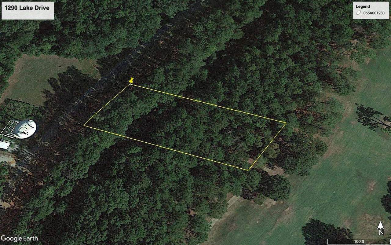 1290 Lake Drive - Photo 1