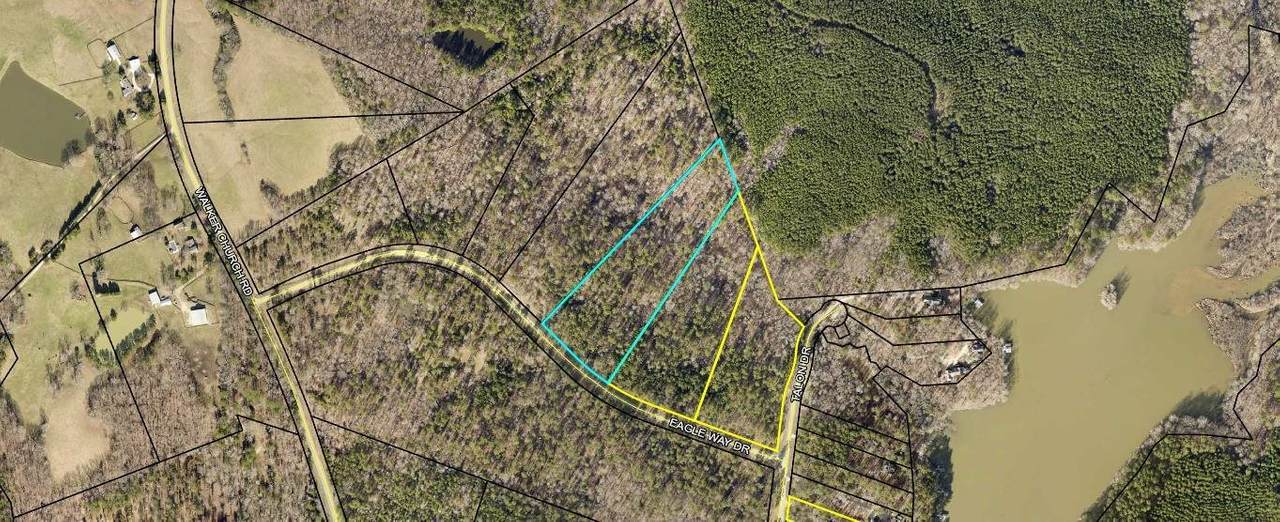 Lot 5 Eagle Way Drive - Photo 1