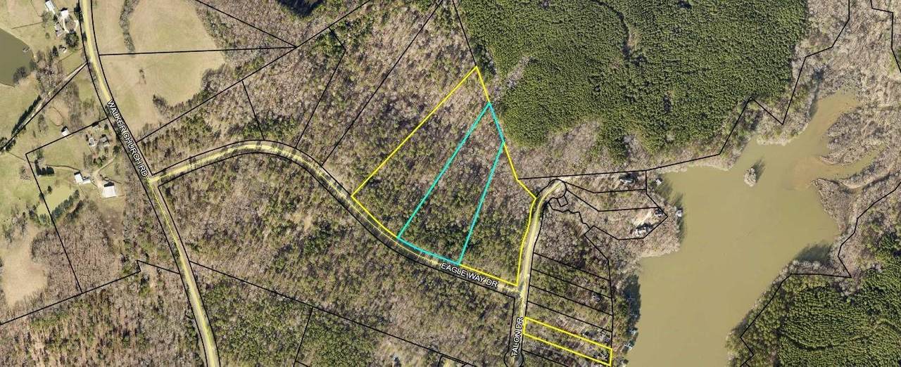 Lot 6 Eagle Way Drive - Photo 1