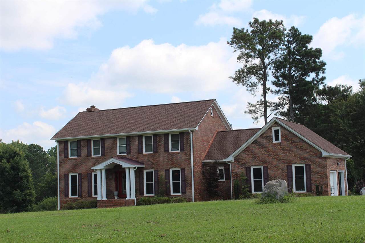 1960 Hestertown Road - Photo 1