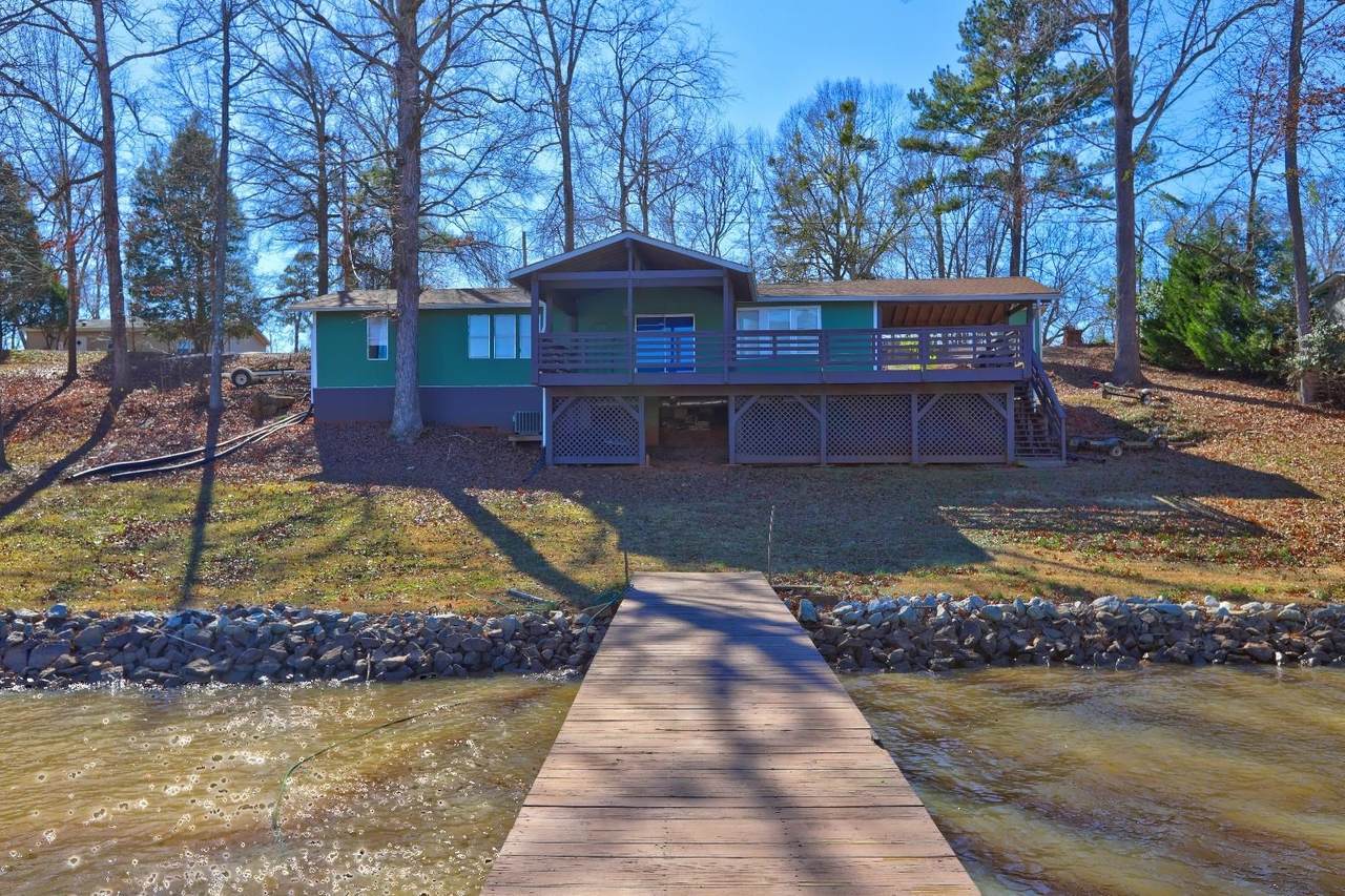 295 Burtom Road - Photo 1