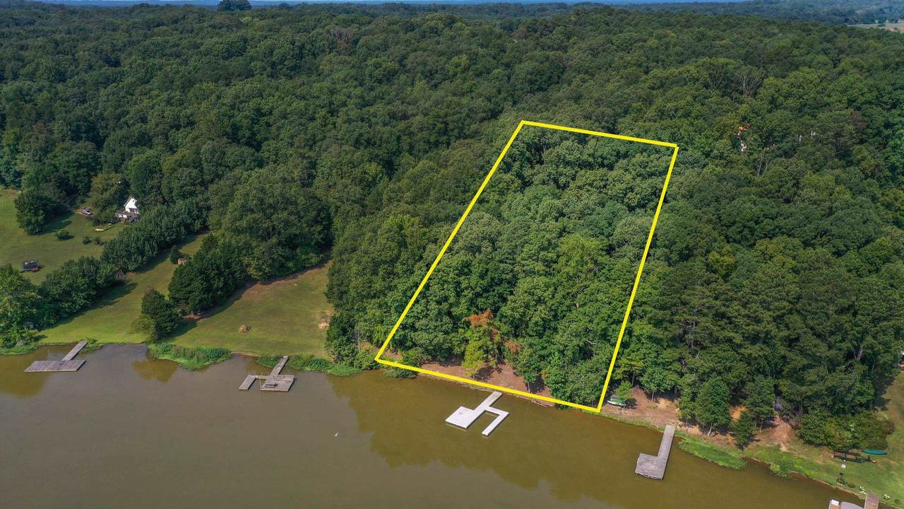 1091 Oconee Farms Road - Photo 1