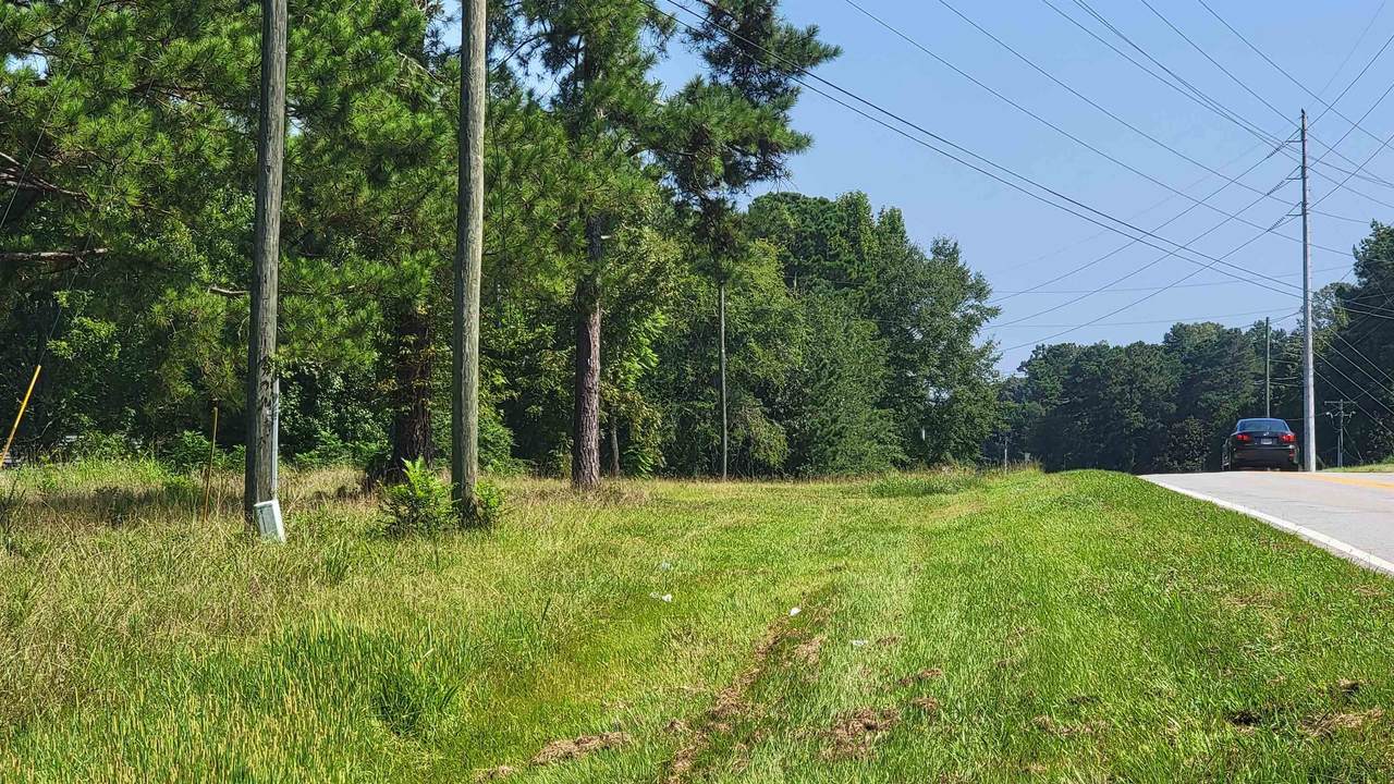 Lot 6 Old Phoenix Road - Photo 1